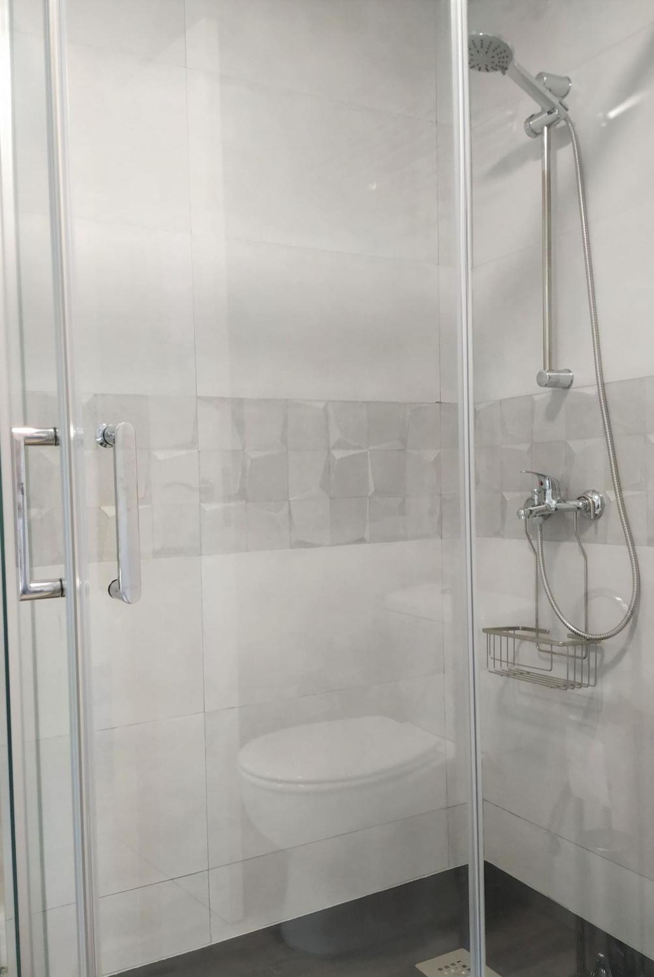 Deluxe Apartment In Benalbeach With Beach Views Benalmadena Ngoại thất bức ảnh